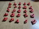 perfection replacement pieces-0