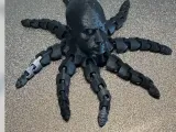 rocktopus-1