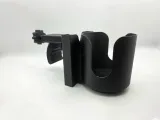подстоканник-0