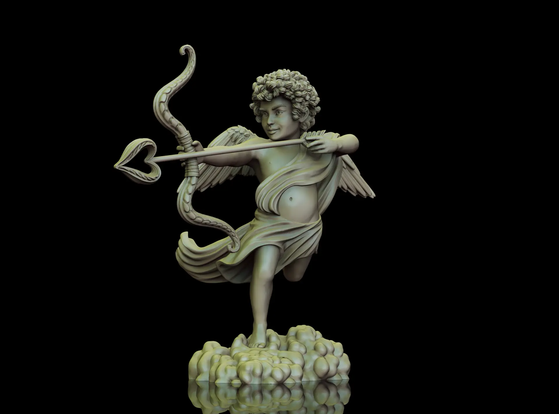 Cupido