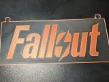 Fallout sign-0