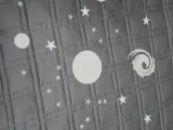 Night Sky-1