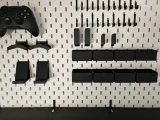 SKÅDIS Pegboard Accessories.-0