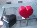 Joyero de corazon-0