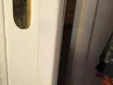Door surface cover-1