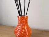 Vase / Reed diffuser-1