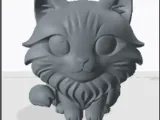 cute kitty-0