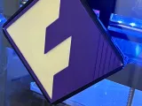 Flashforge AD5M Enclosure Lid Holder-1