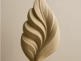 Whispering Leaf-0