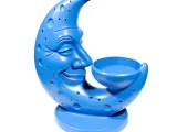 Moon for candle-3
