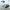 Jagdpanzer 38(t) Hetzer - WW2 German Flames War Bolt Action