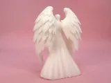 Angel warrior-3
