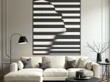 face wall art-0