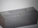 Suporte 3 Calculadoras-0
