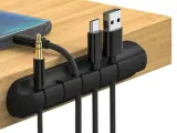 Cable organizer-0