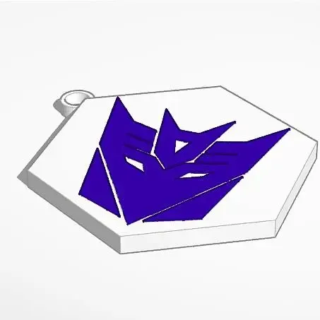 Decepticon