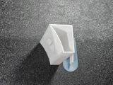 Creality CFS Enclosed Desiccant Tray-7