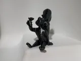 Pepe LePew-2