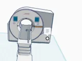 Ct scanner-0