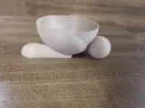 Suporte para Ovos de Chocolate-5