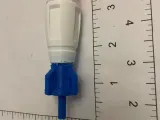 Bomb Antenna-4