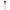 Cutie Moon Rod - Sailor Moon
