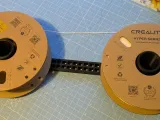 Simple Filament Spool Rewinder-2