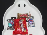 Ghost Candy Tray-1