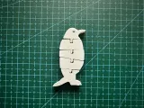 Flexi Penguin-1