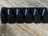 Cable Organizer-1