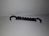ハンガーオーガナイザー-8