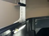 K2 Pro Lid Prop-3