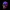 2983  Color 3D Model of a Halloween Skull - Low Poly Style