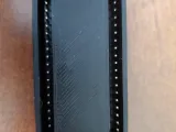 ESP-WROOM-32 (48.5 mm x 26 mm) Case-1