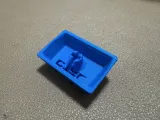 Ctrl Button-2