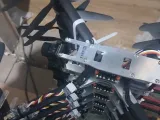 Small FPV Airdrop-0