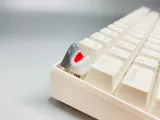 KEYCAP TIBURÓN-3