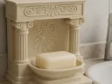 мыльница-0