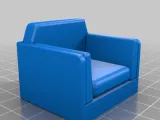 lounger-0