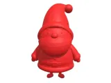 Toy-0