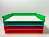 Modular Paper Trays-1