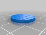 Flagstone Bases (15mm scale)-5