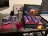 No Escape + Expansion - Improved Insert-2