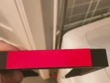Paper Holder-1