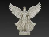 Celestial King-1
