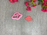 HAT CLAY CUTTER-1