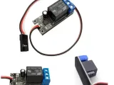 RC Kill switch tub with lid-2