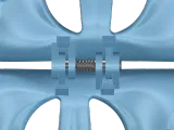 HOOK hairclip-7