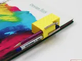 Falconsson - School Essentials Holder-5