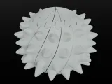 Endless Spike Activator-4